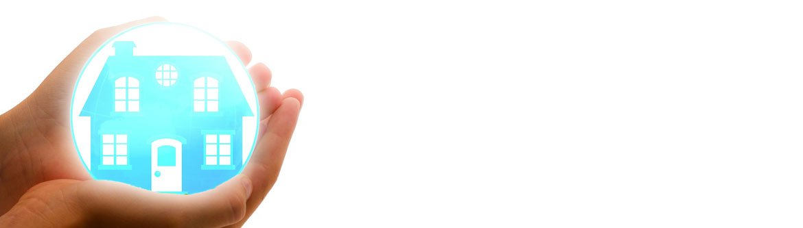 Tipps und Tricks